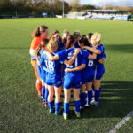 Women's Tier 2 Licence Application